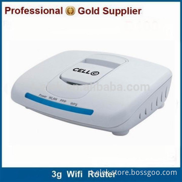 MF10 usb zte 3g wireless router